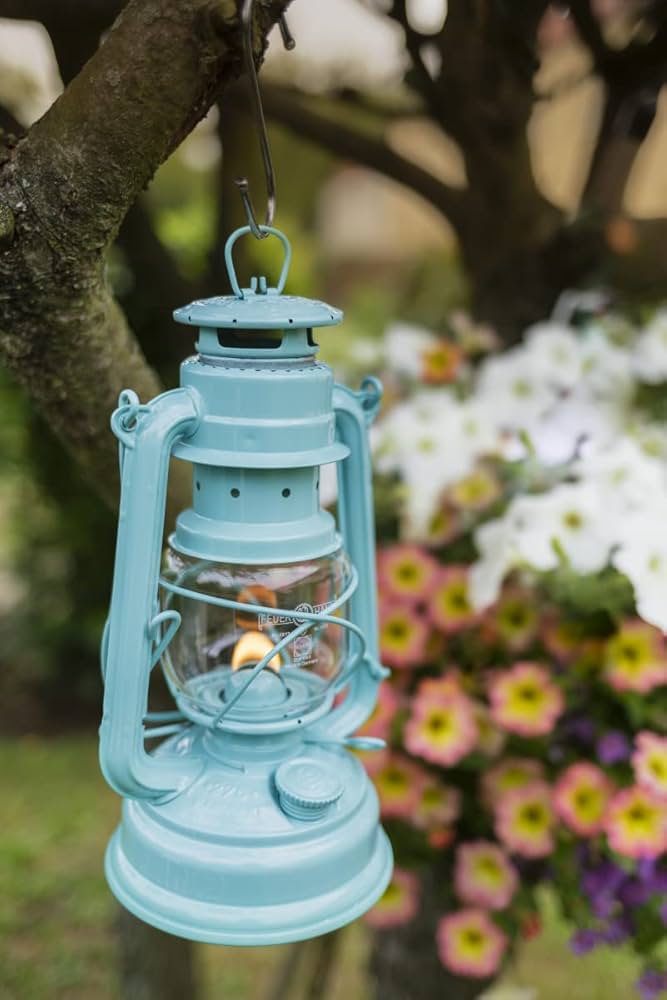 フュアハンドランタン 276 ジンク グリーングローブ ランタン 61cHgCwUGWL._UF350,350_QL80_.jpg